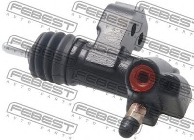 0280B10 FEBEST