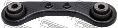 0325CRV FEBEST