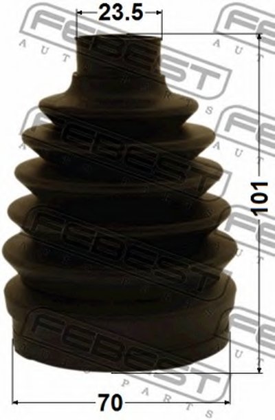 large