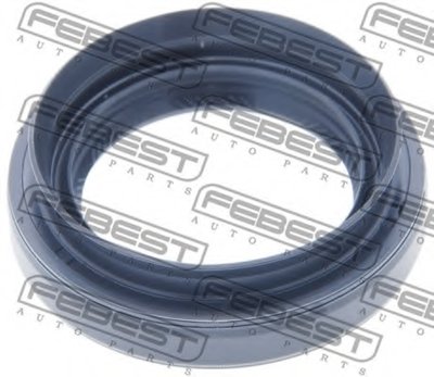 95HBY37540916C FEBEST