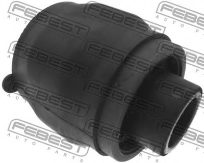 MZAB043 FEBEST