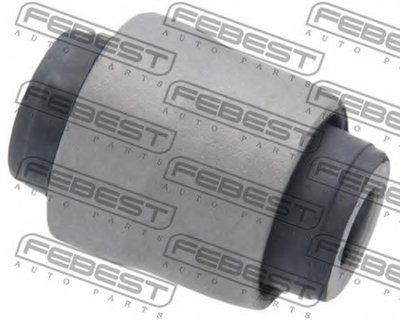 NAB331 FEBEST