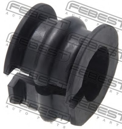 NSBS51R FEBEST