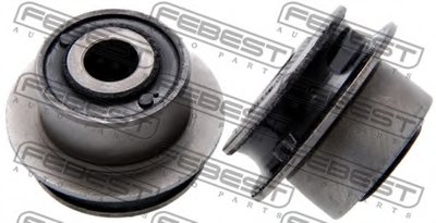TAB366 FEBEST