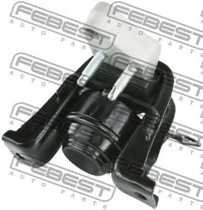 TM11 FEBEST