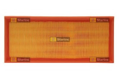 SFVF7519 STARLINE