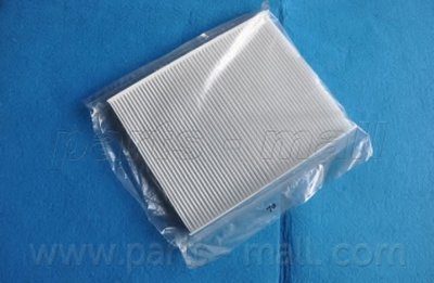 PMAC33 PARTS-MALL