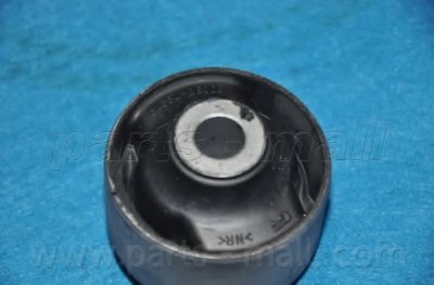 PXCBA040B PARTS-MALL