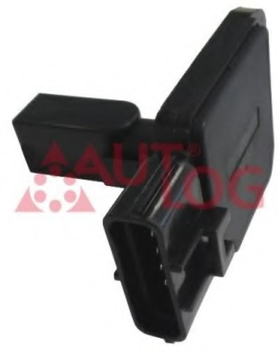 LM1100 Autlog