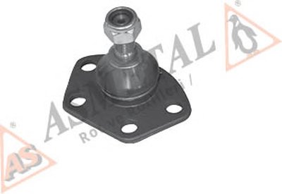10FI3002 AS METAL