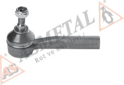 17FI3505 AS METAL