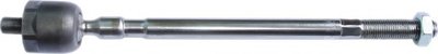 20RN3600 AS METAL