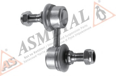 26HY1500 AS METAL