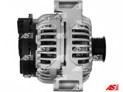 A0206 AS-PL