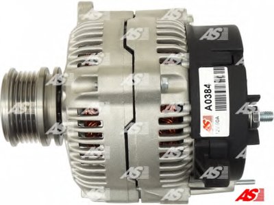A0384 AS-PL