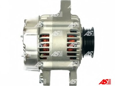 A6072 AS-PL