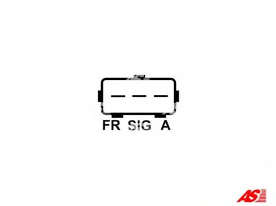 A9012 AS-PL