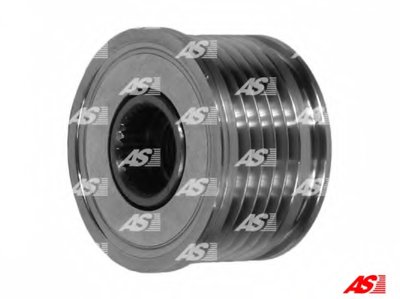 AFP3010 AS-PL