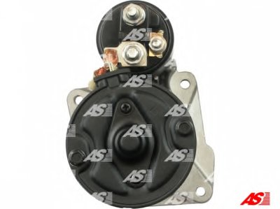 S0159 AS-PL