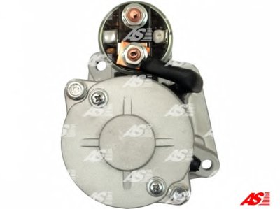 S5099 AS-PL