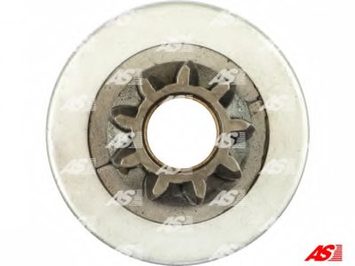 SD3073 AS-PL