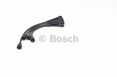 0986356967 BOSCH