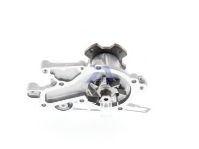 WPS007 AISIN