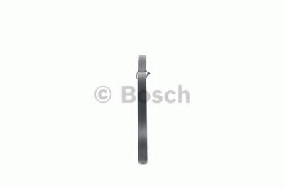 1987947652 BOSCH