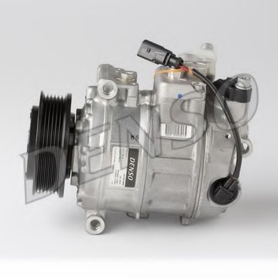 DCP32070 DENSO