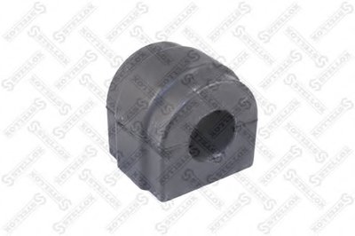 7900462SX STELLOX