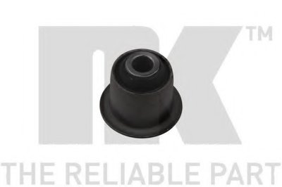 5103924 NK