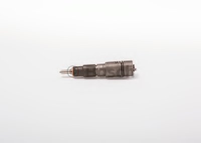 0432193480 BOSCH