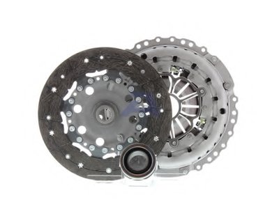 KY103 AISIN