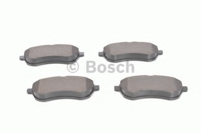 0986494161 BOSCH