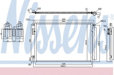 940693 NISSENS