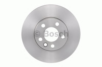 0986478893 BOSCH