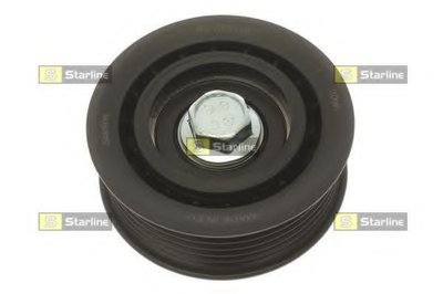 RSB53110 STARLINE