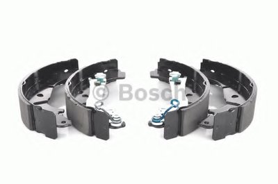 0986487703 BOSCH