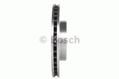 0986478170 BOSCH