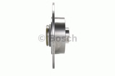 0986479761 BOSCH