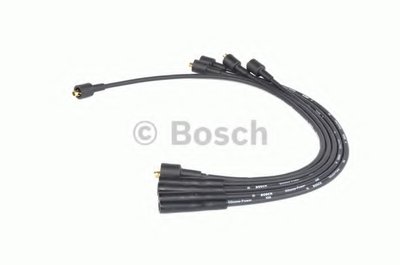 0986356768 BOSCH