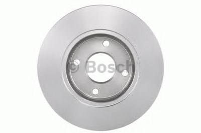 0986478170 BOSCH