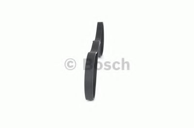 1987948481 BOSCH