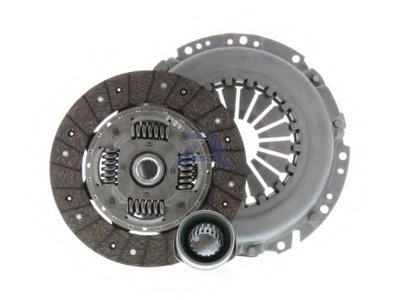 KN082 AISIN