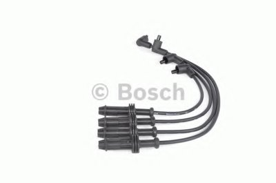 0986357240 BOSCH