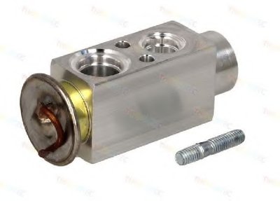 KTT140011 THERMOTEC