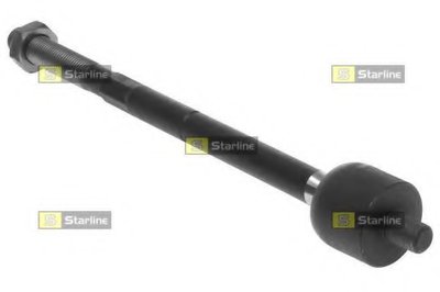 1658730 STARLINE
