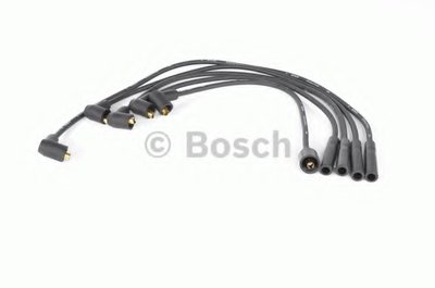 0986356984 BOSCH