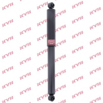 349050 KYB