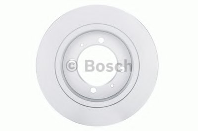 0986478898 BOSCH